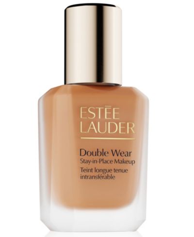 4W4 Hazel, Medium tan with warm golden-olive undertones