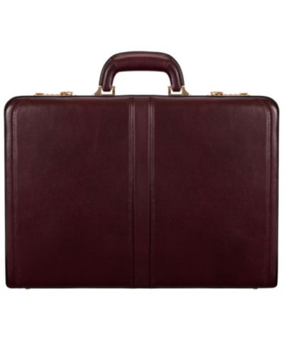 Портфель McKlein Reagan 18"