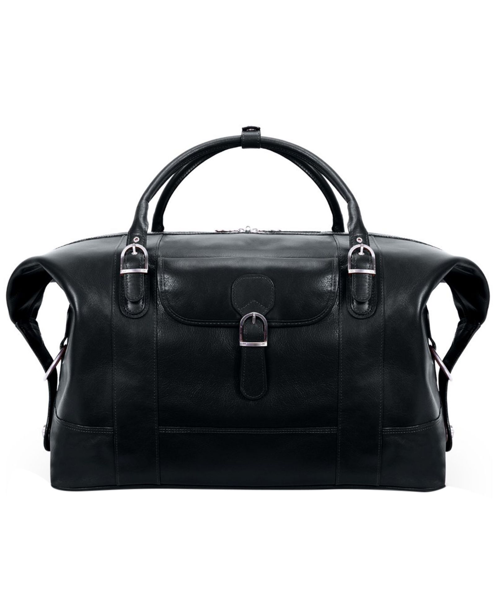 Сумка-дафл McKlein Flossmoor 21" Carry-on