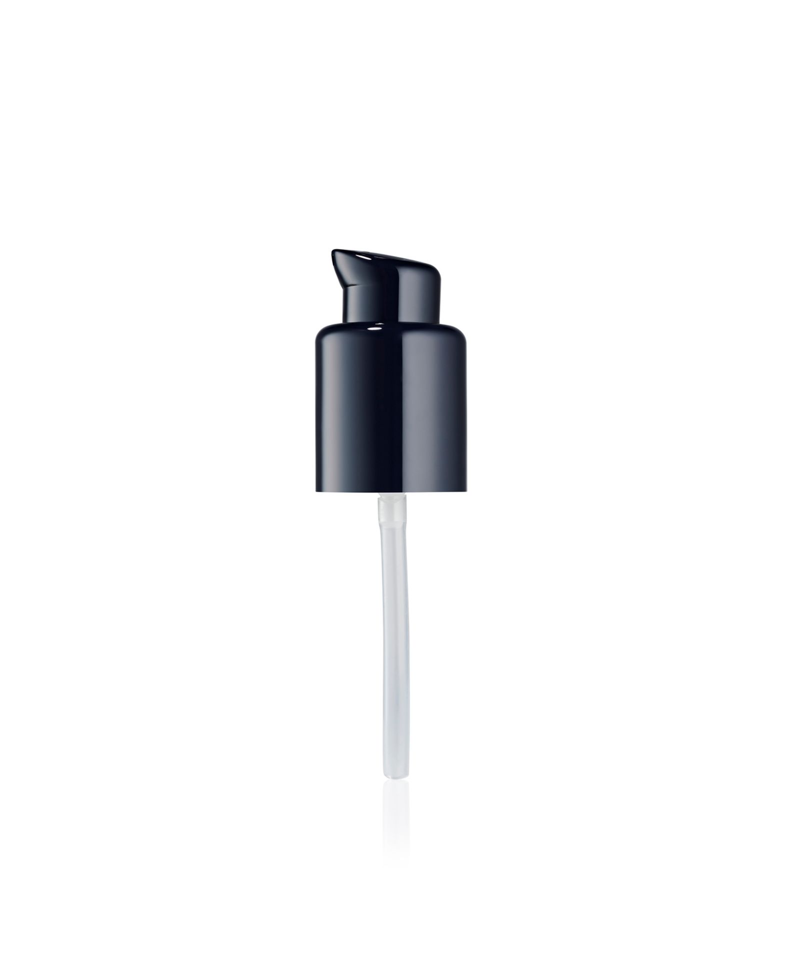 Free Estée Lauder Double Wear Foundation Pump