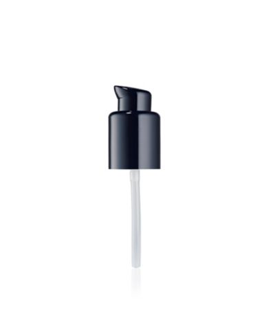 Дозатор для тонального крема Estée Lauder Double Wear