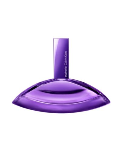 Парфюм Calvin Klein Euphoria Bold Elixir Parfum Intense, 3.3 oz