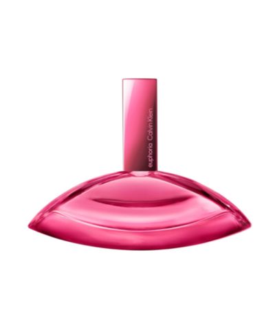 Calvin Klein Euphoria Magnetic Elixir духи интенсивные, 3.3 oz