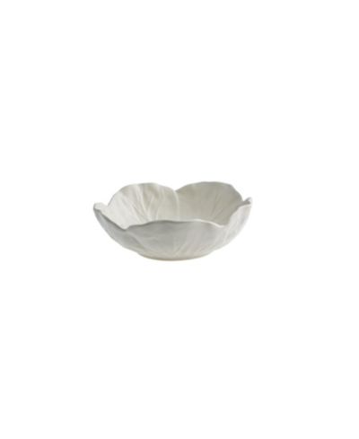 Bordallo Pinheiro Cabbage Bowl