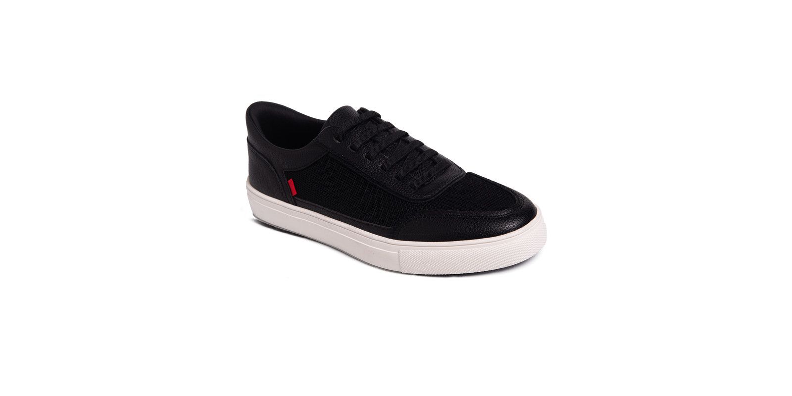 Marc Joseph New York Женские кеды Columbia Street Hands-Free Slip On Technology
