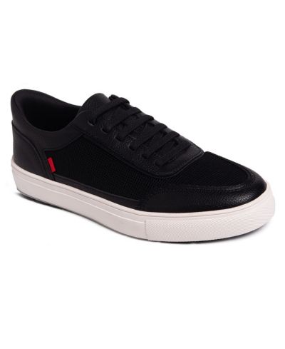 Marc Joseph New York Женские кеды Columbia Street Hands-Free Slip On Technology