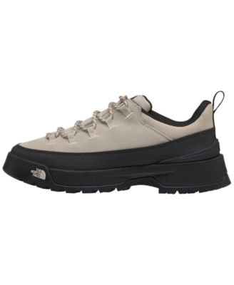 The North Face Men's Technical Summit Series™ Urban Low Shoes