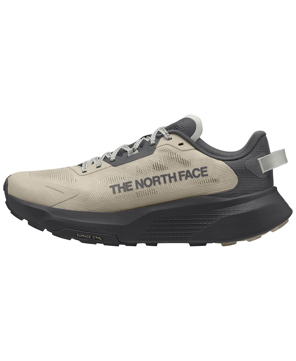 The North Face Мужские кроссовки Altamesa 300 Rail Running Shoe