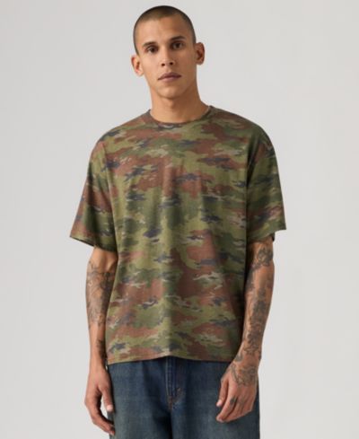 Camo