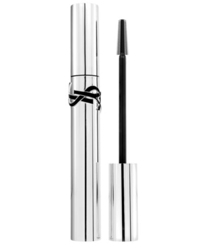 Yves Saint Laurent Lash Latex Lengthening and Sculpting Mascara