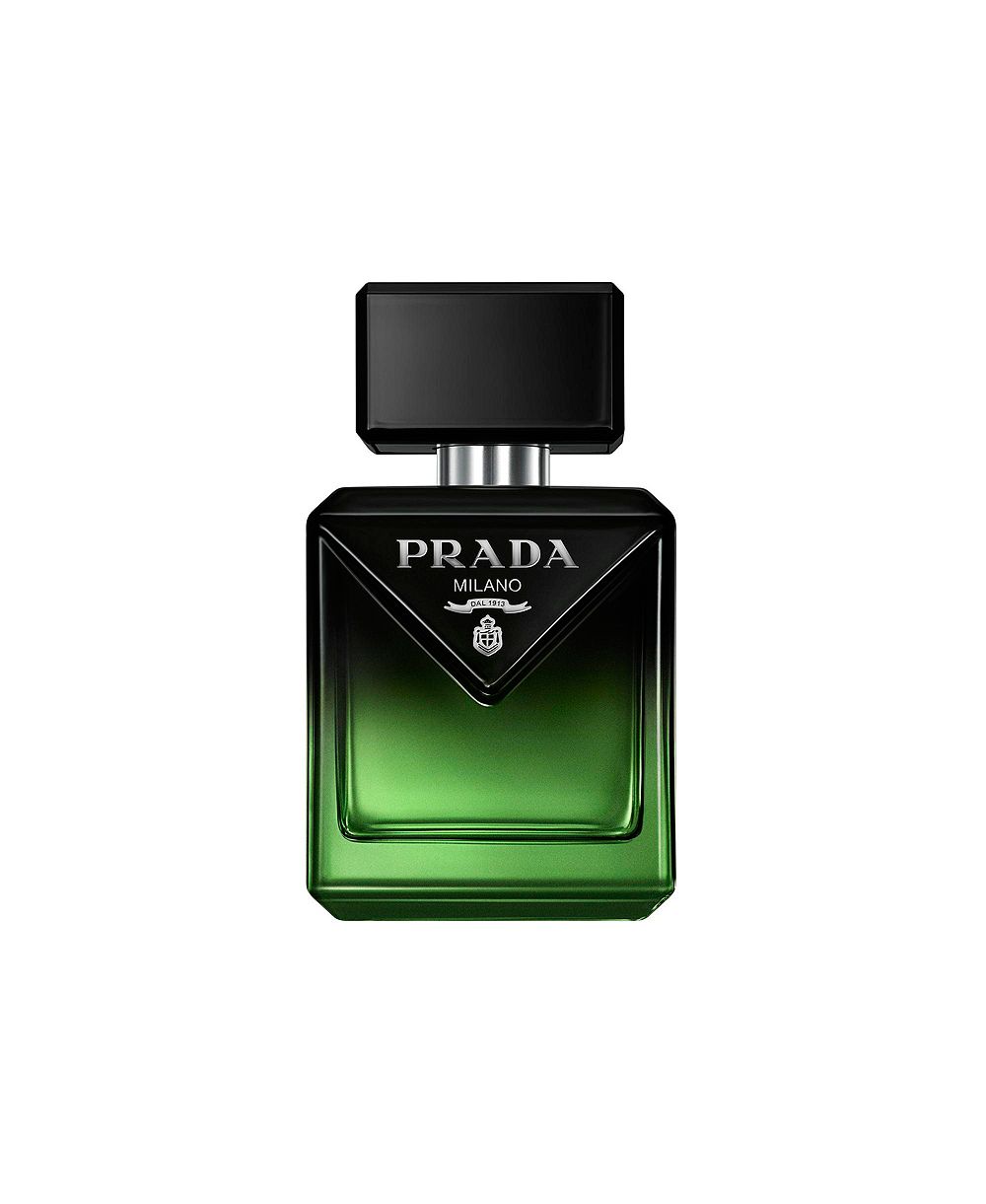 PRADA Paradigme Le Parfum Spray, 1.70 oz.