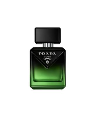 PRADA Paradigme Le Parfum Spray, 1.70 oz.