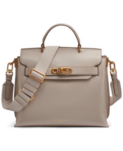 Donna Karan New York Bridgehampton Satchel Bag