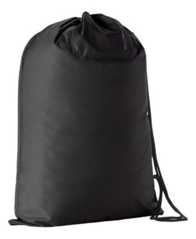 Eagle Creek Packable Laundry Sack