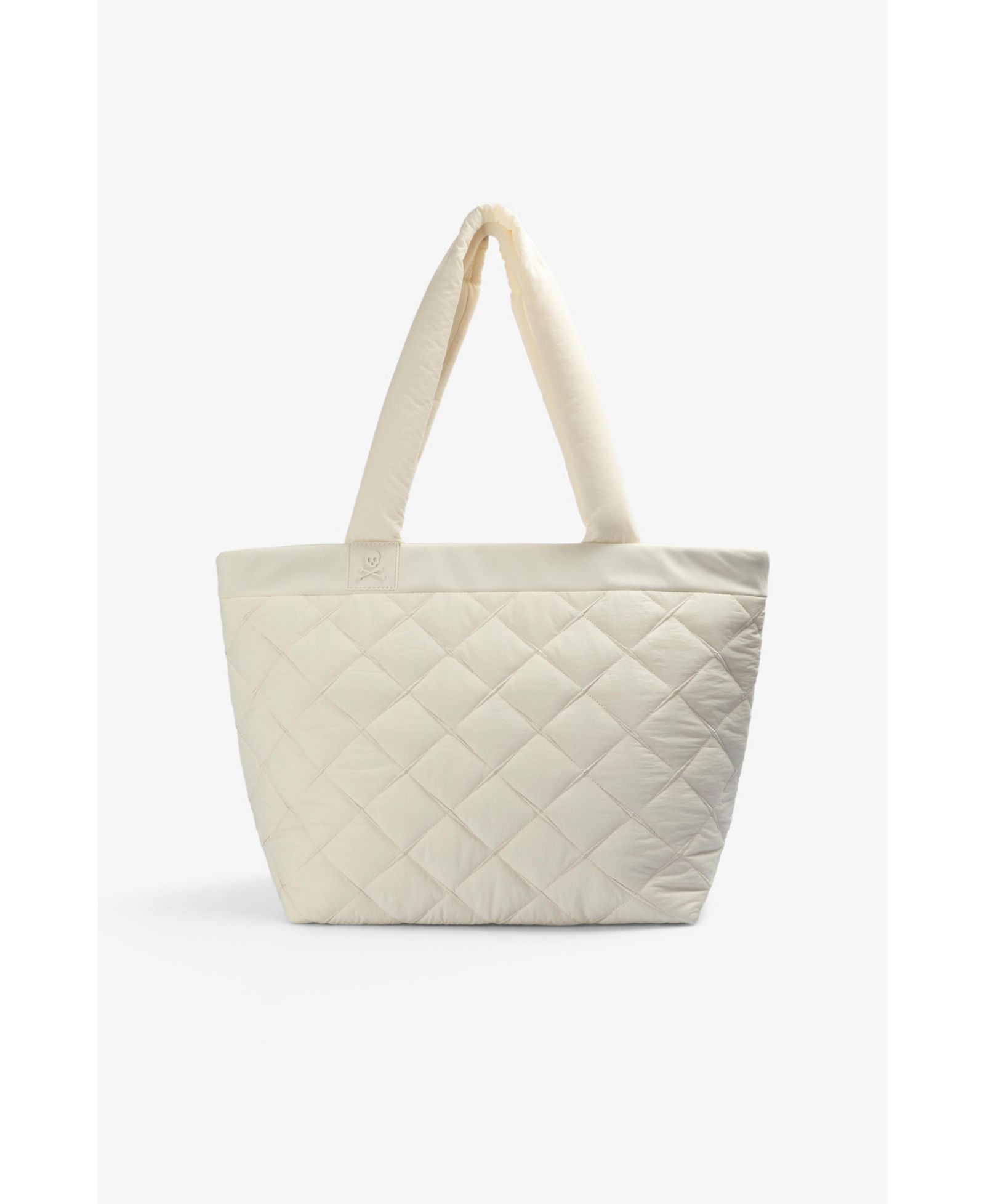 Сумка Scalpers Ny Quilted Sp