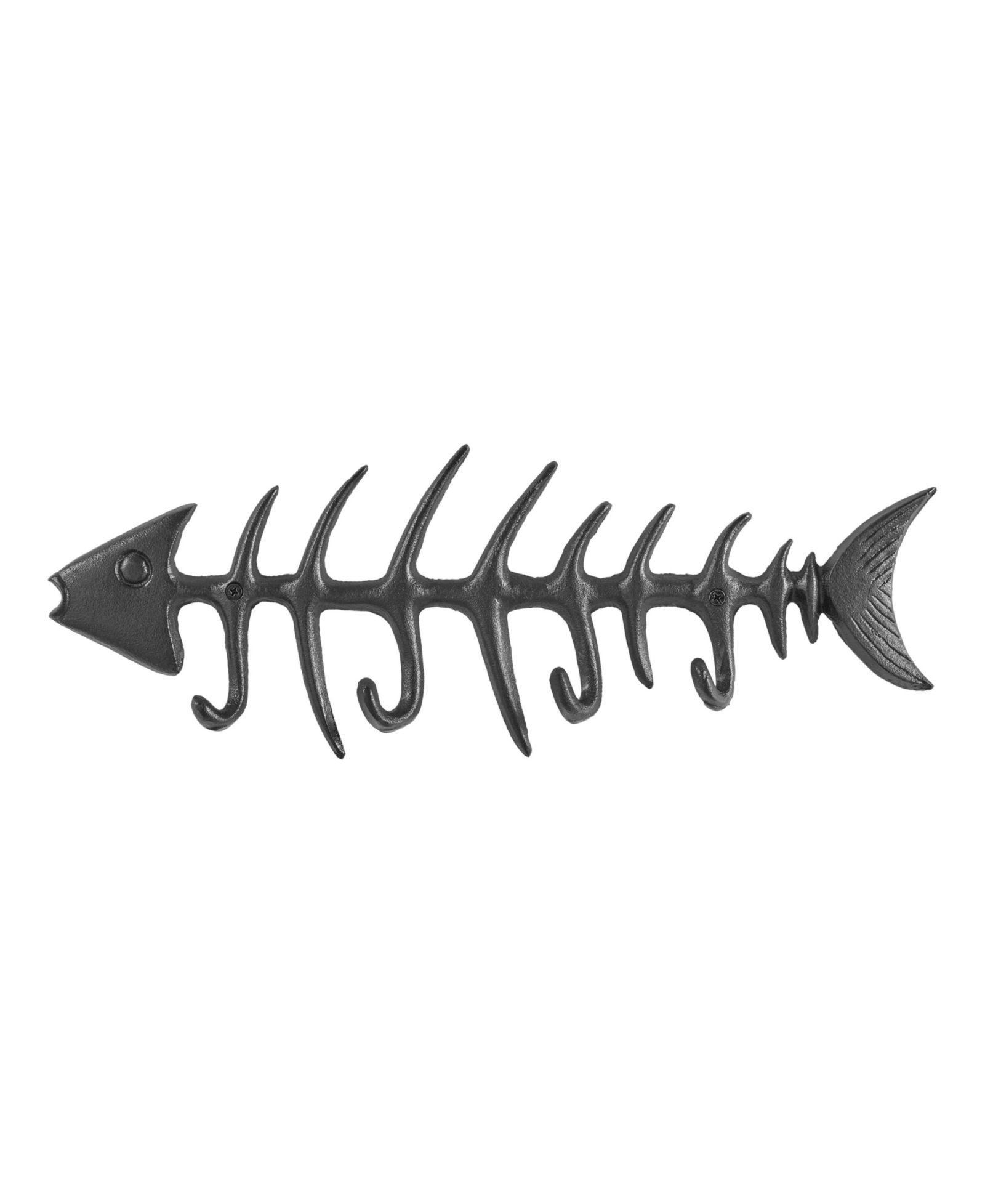 Декоративное настенное панно Danya B Fishbone