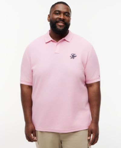Classic Pink