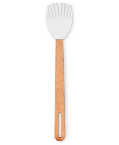 Le Creuset Signature силиконовая кисть для смазывания 10.4"