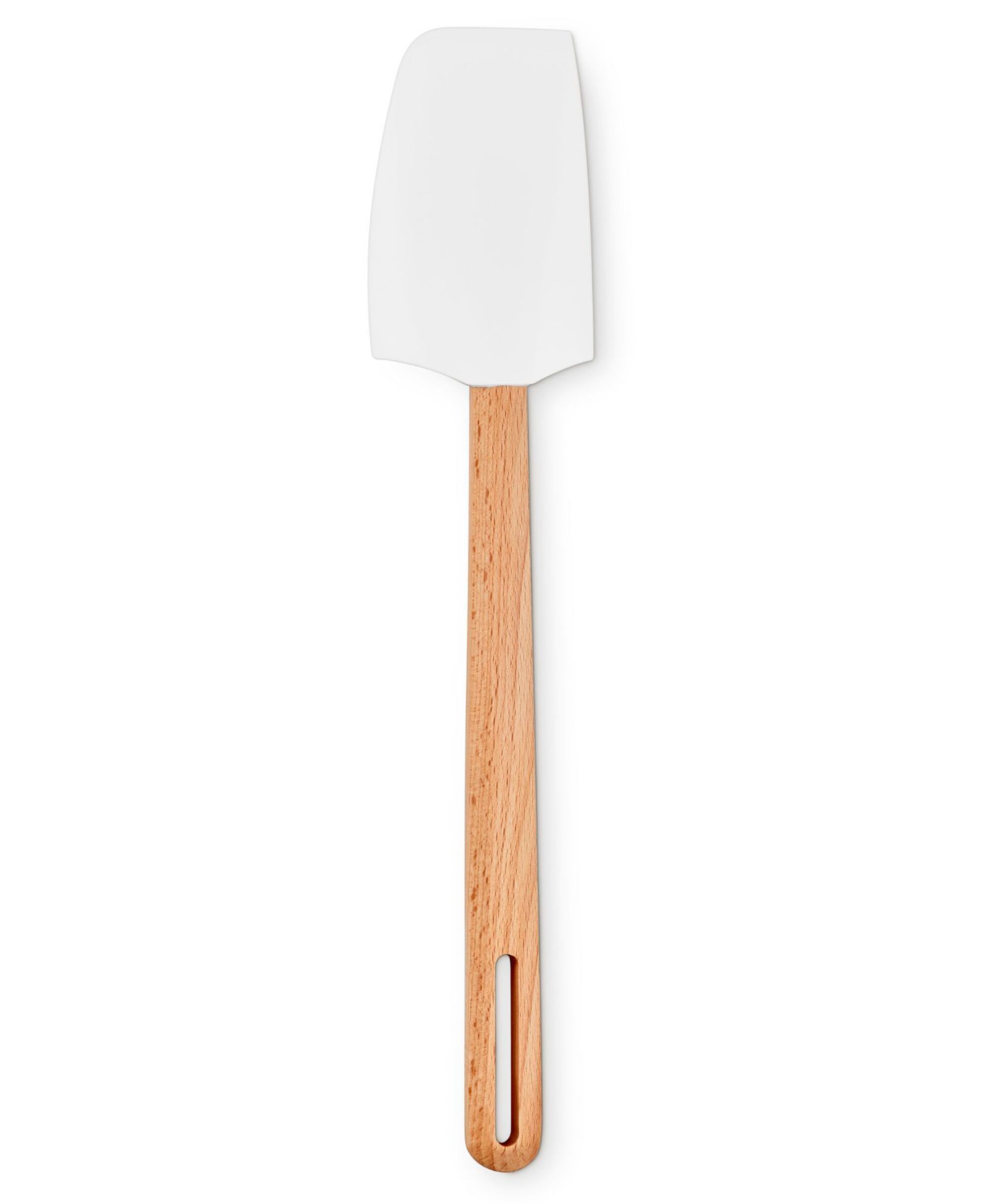 Le Creuset Signature Silicone 11.2" Spatula