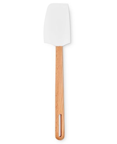 Le Creuset Signature Silicone 11.2" Spatula