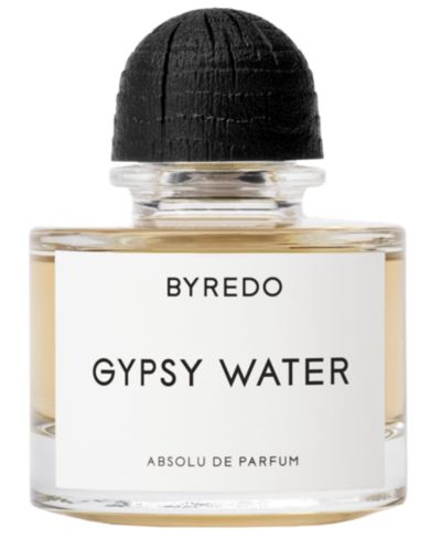 BYREDO Gypsy Water Absolu De Parfum, 1.7 oz.