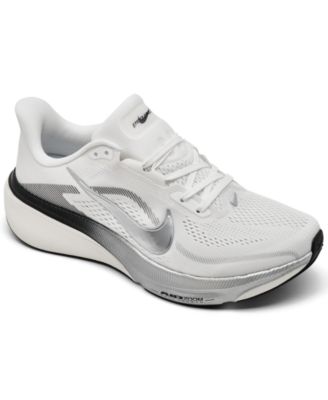 Кроссовки Nike Women's Pegasus 42 Running от Finish Line
