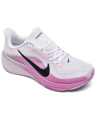Кроссовки Nike Women's Pegasus 42 Running от Finish Line