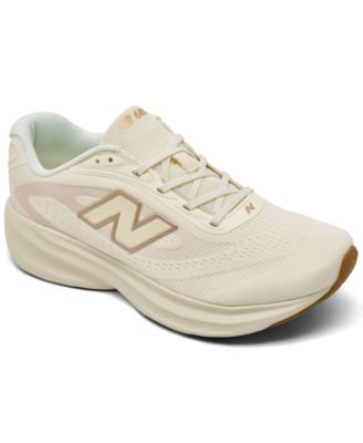 Женские беговые кроссовки New Balance Fresh Foam 680v7