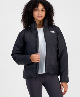 Женская утепленная куртка The North Face Pertex® Explore