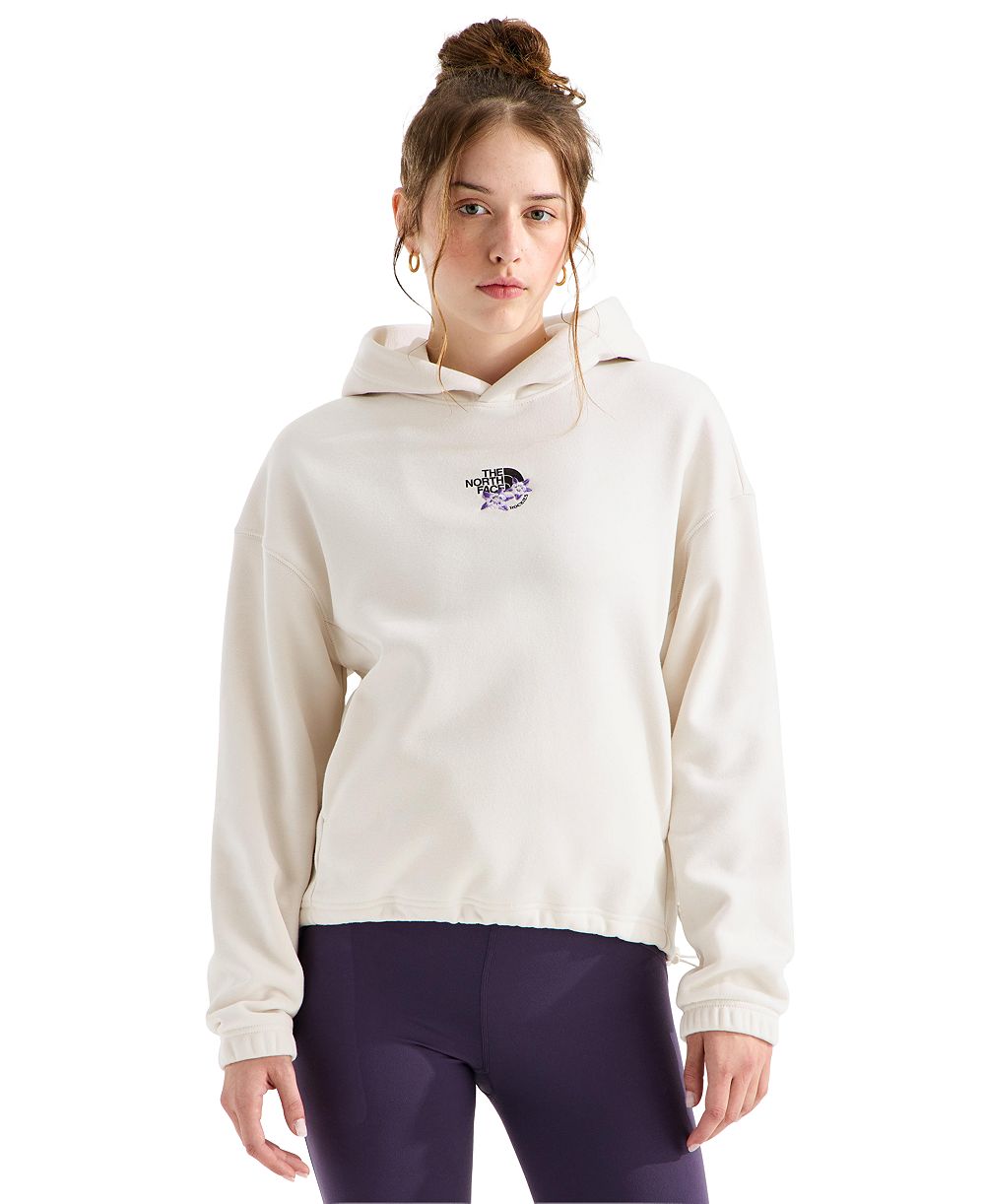 Худи The North Face Women's Places We Love