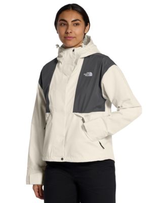 The North Face Женский водонепроницаемый дождевик Reign On 2