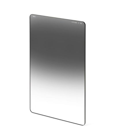 Квадратный градиентный фильтр Urth ND8 3-Stop, 100x150 мм, Plus+