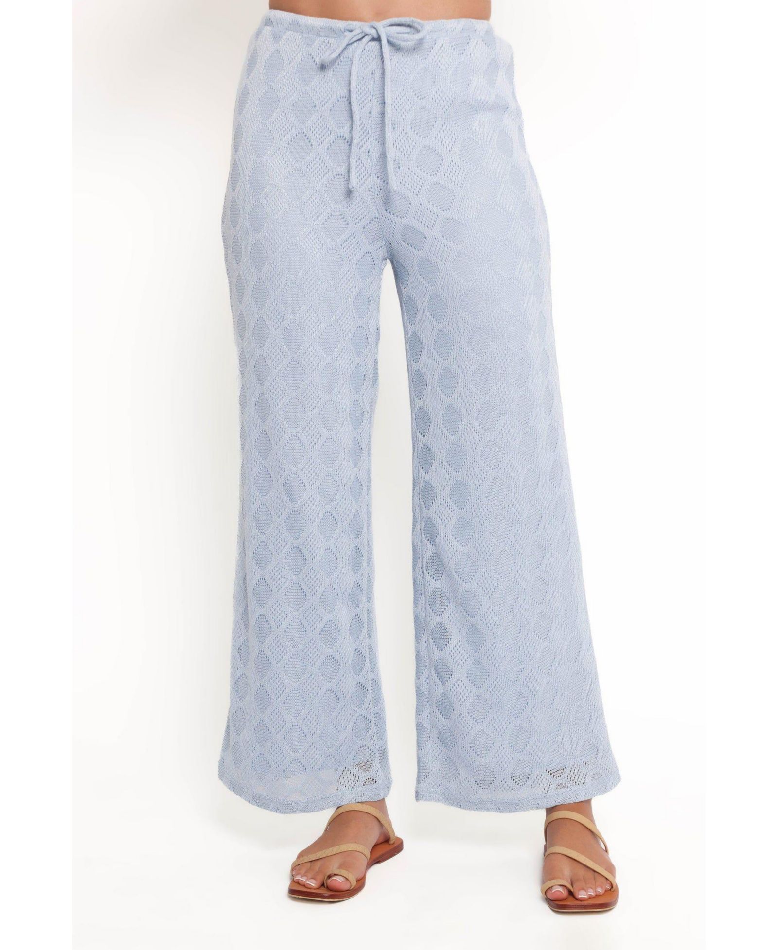 Petal and Pup Women's Cora Knit Pant
