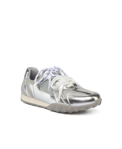 Urban Sport Deondra Women's Lace-Up Sneaker