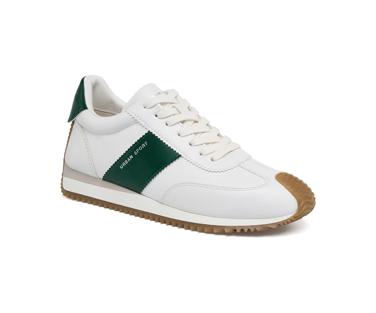 Urban Sport Leona Sneaker