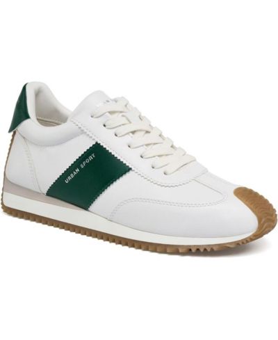Urban Sport Leona Sneaker