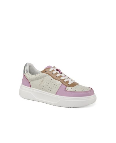 JSlides Women's FIONA Sneaker
