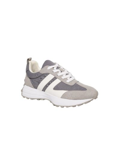 Urban Sport Jordan Sneaker