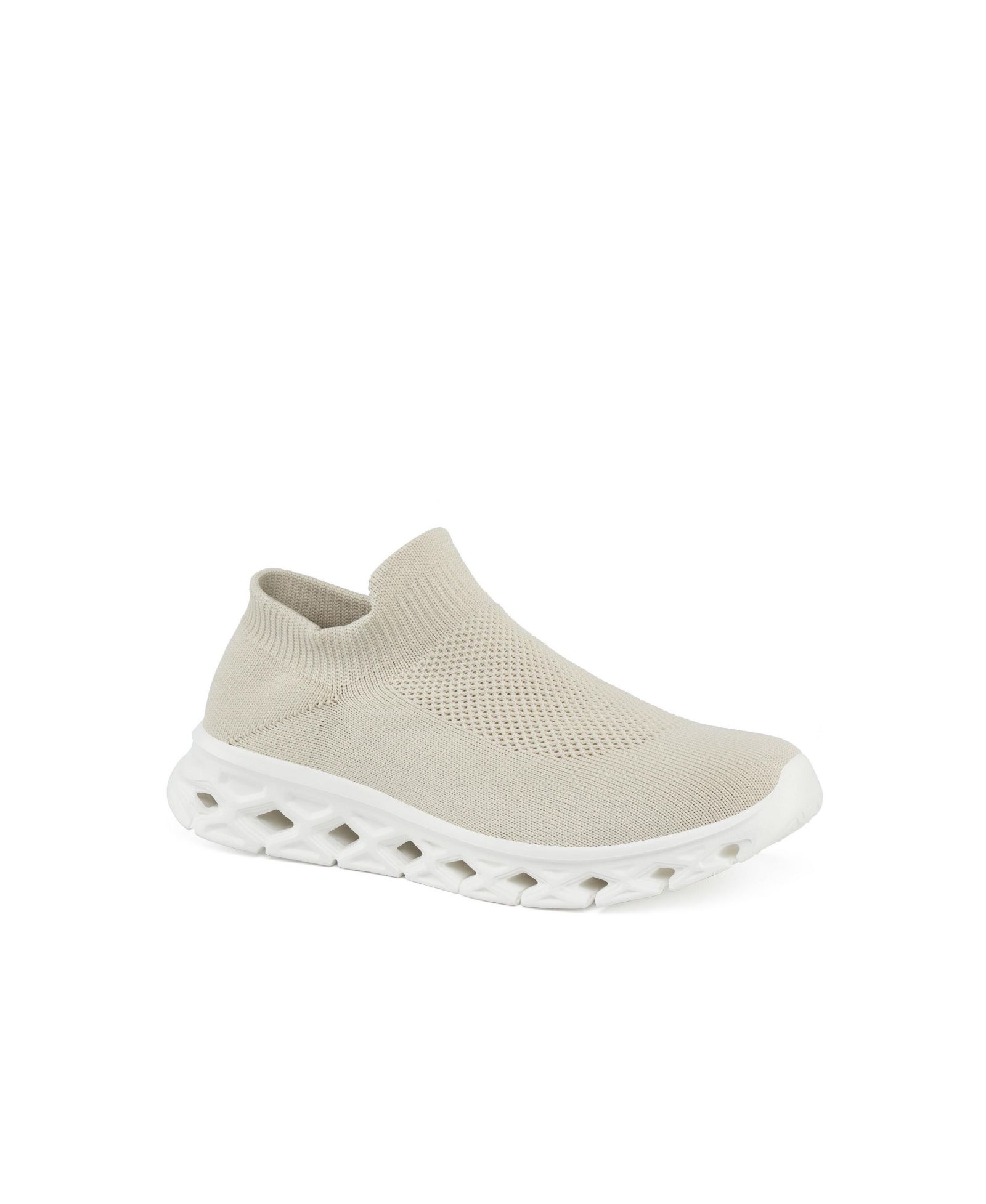 Urban Sport Women's Calla Sneaker