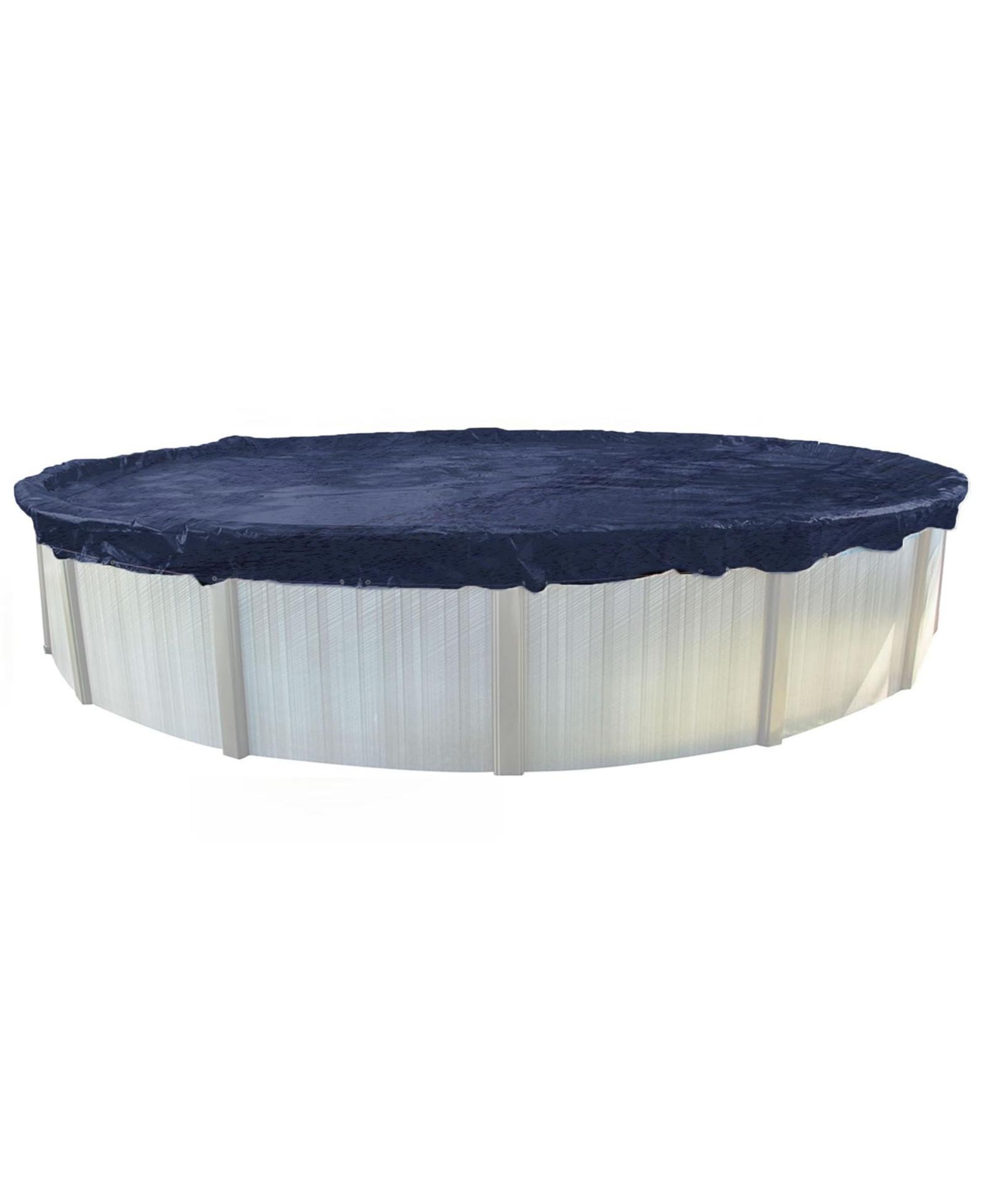 Swimline PCO821 зимнее покрытие для бассейна, круглый, 18'