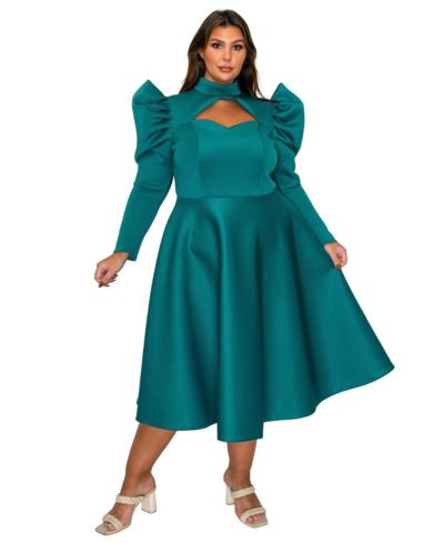 Jade dark