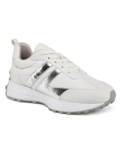 Urban Sport Judi Sneaker