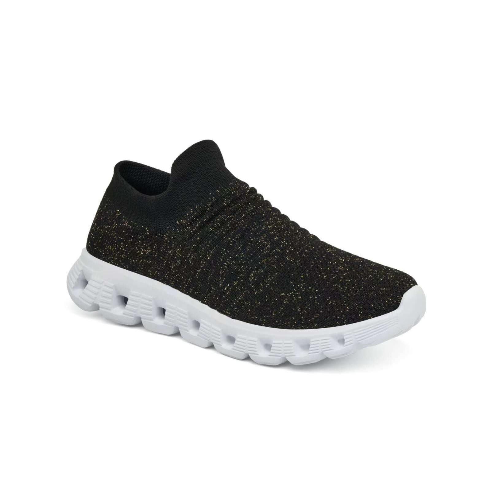 Женские кеды Urban Sport CECE Casual