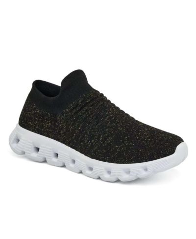 Urban Sport Women's CECE Casual Sneaker