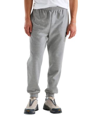 TNF Pale Gray Heather