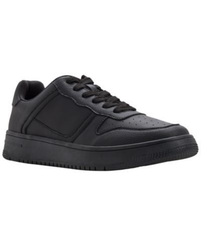 Мужские модные кеды Call It Spring Low Top Lace-Up