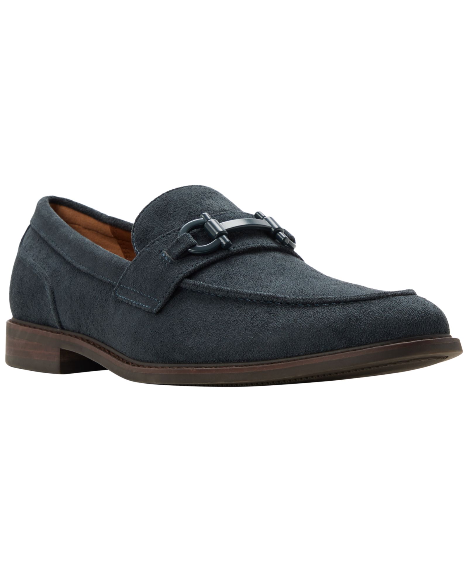 Call It Spring Men's Portola Synthetic Dress Loafers