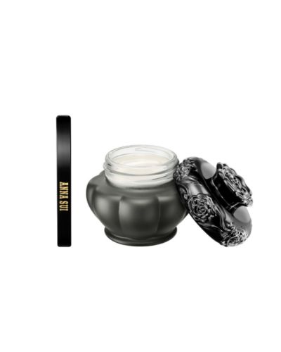 Anna Sui Gel Foundation Makeup Base A