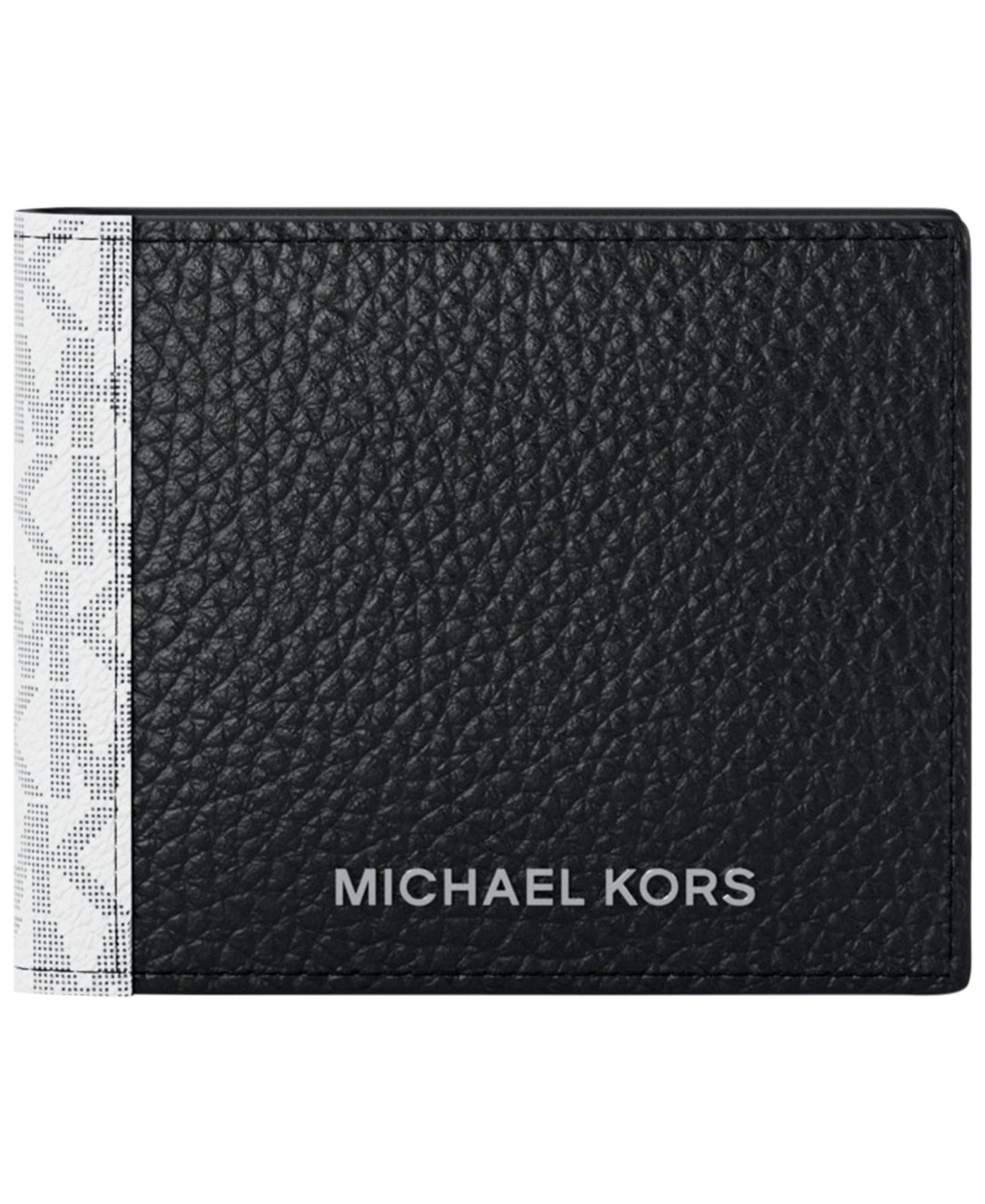 Michael Kors Men's Slim Billfold Wallet