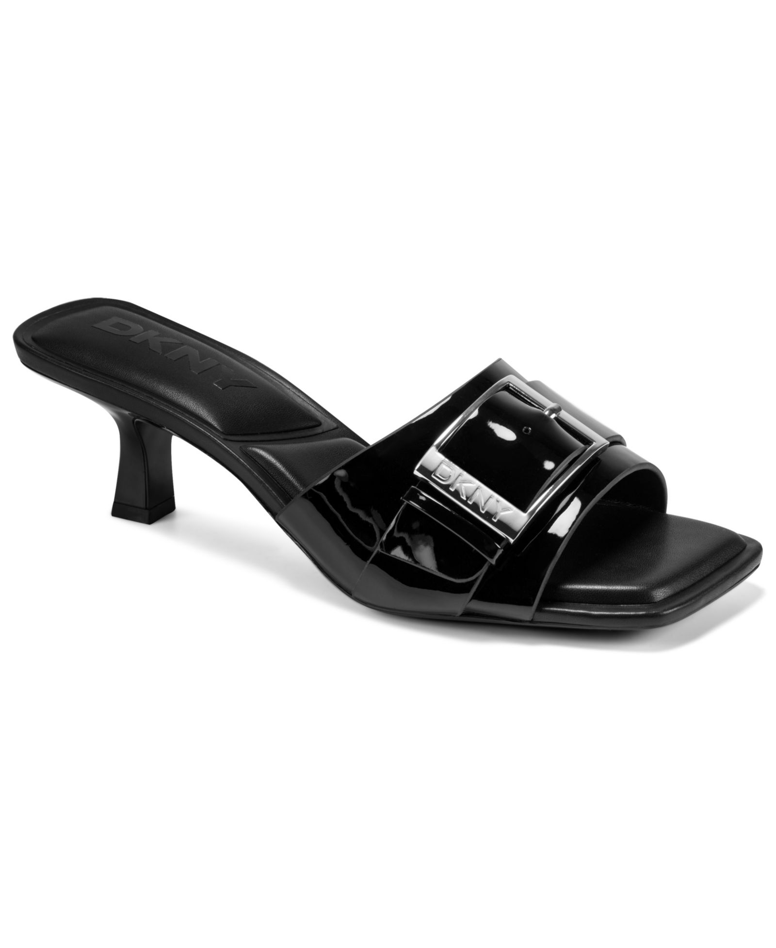 DKNY Женские босоножки Jazara Slip-On